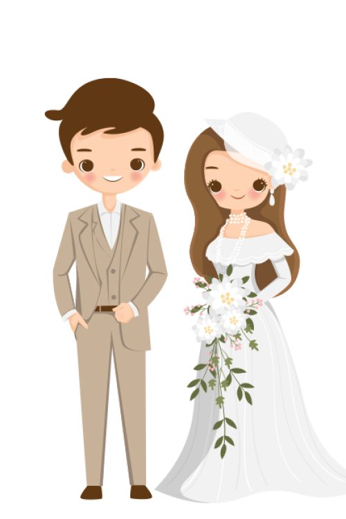Cover-Umum-2