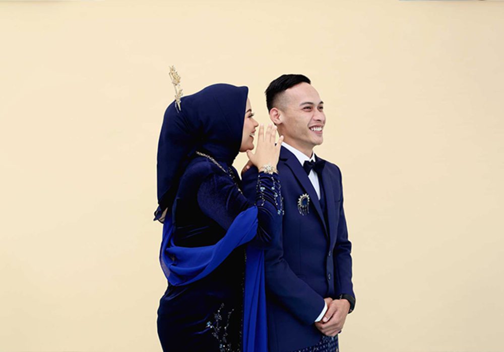 Love-Story-Midnight-Starry