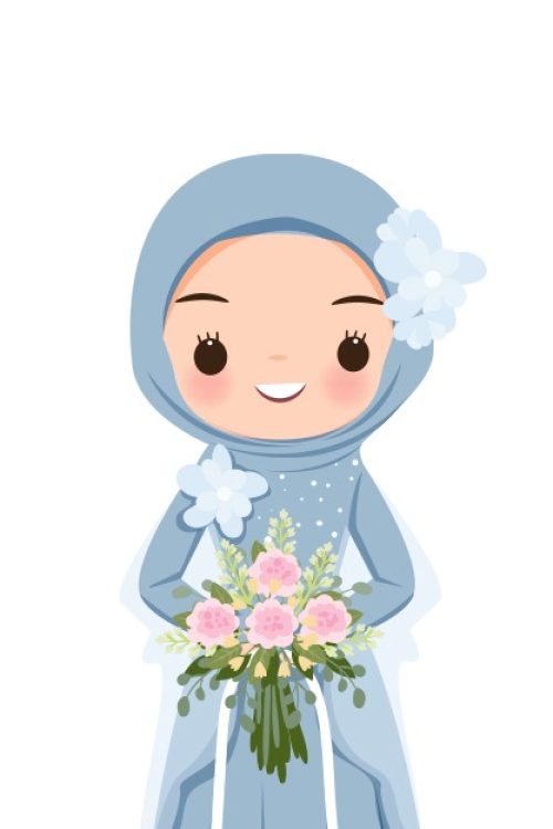 WhatsApp-Image-2024-09-16-at-07.53.14_7b618ea8-5